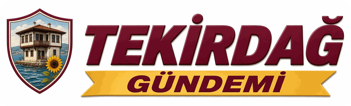Fix Tekirdağ Haber