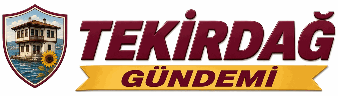 Fix Tekirdağ Haber
